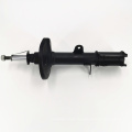 auto part car rear shock absorbers